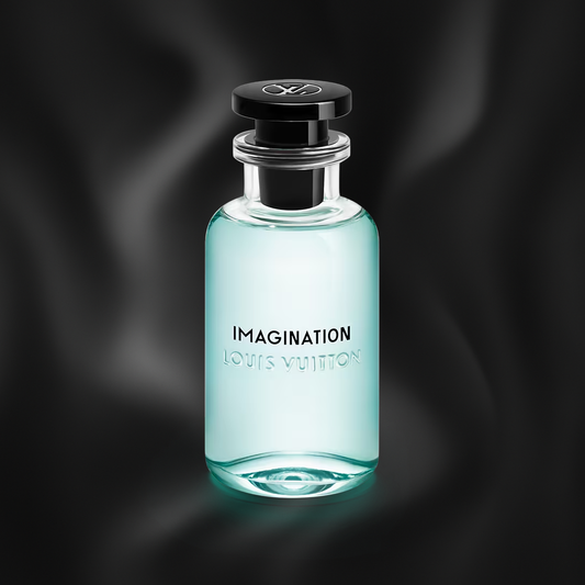 LV imagination