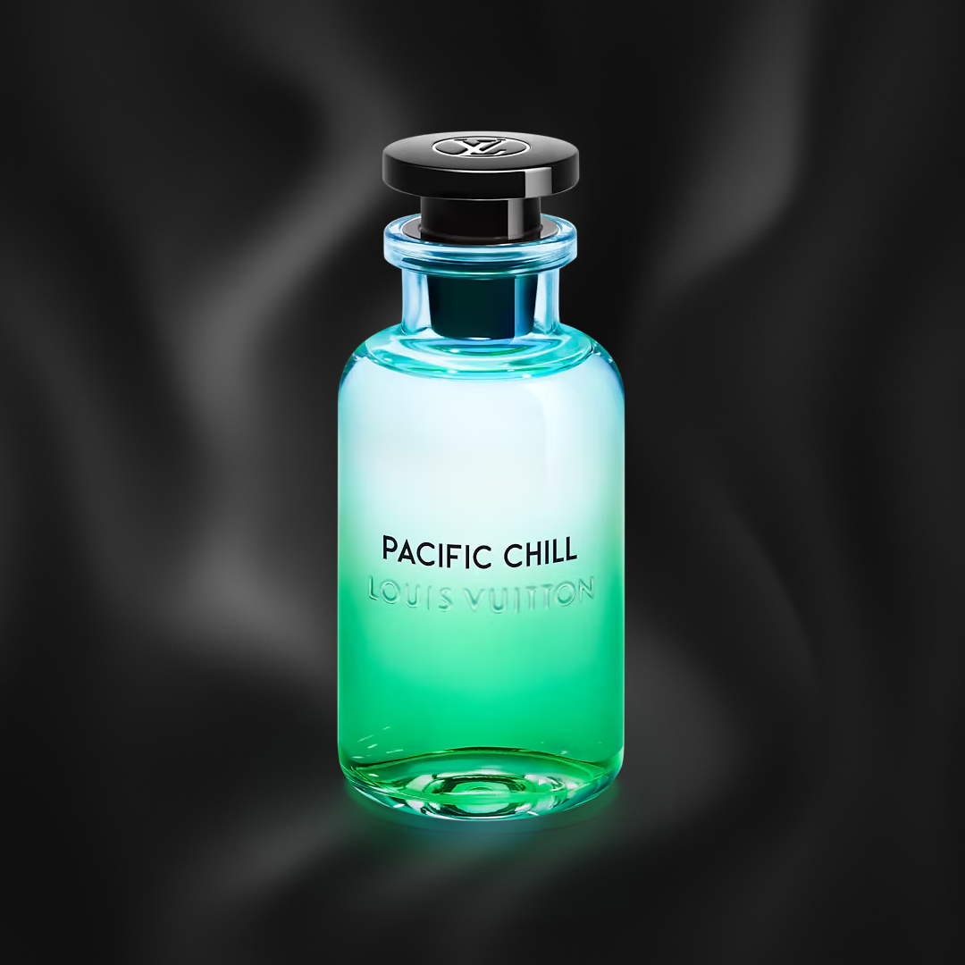 LV pacific chill