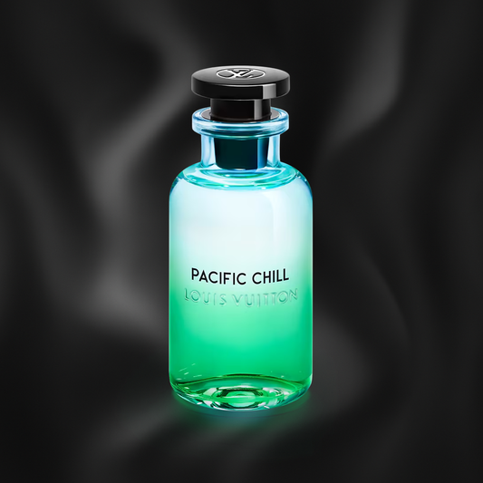 LV pacific chill