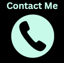 Contact me