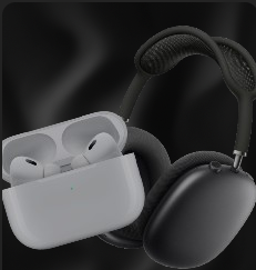 Electronics